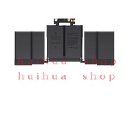A1964 Battery for Apple Macbook Pro 13'' A1989 EMC 3214 EMC 3358 Mid 2018 2019