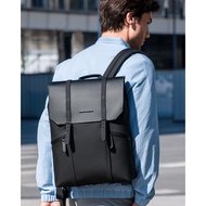 Mark waterproof laptop backpack. Ryden 1622