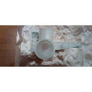 85318-BZ010-/-85332-87Z02