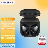 Samsung | Single Replacement Earbud Charging Case