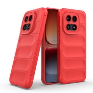 For IQOO 15 13 12Pro 12 11Pro 11 ⭐Soft Case Silicone Phone Cover⭐ Shockproof Shell TPU IQOO15 IQOO13