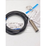 Shop In Bangkok E2E-X8B1TL18 New Products