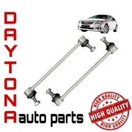 TOYOTA CAMRY ACV40 FRONT ABSORBER LINK