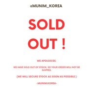 Happycall Double-Sided Frying Pan