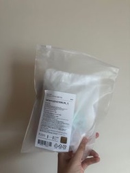 seventeen hoshi tamtam