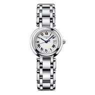 Longines Longines Longines Series Quartz Watch Women's Watch L8.110.4.71.6