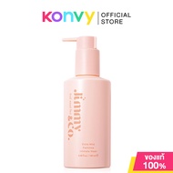 Jimmy & co. Feminine Intimate Wash จิมมี่แอนด์โค เซรั่มทำความสะอาดจุดซ่อนเร้น