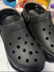 Crocs mega crush 7 39-40