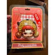 skullpanda you found me Headphone Case New