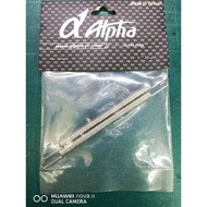 ALPHA  rc engine  Long pipe spring set hsp os engine