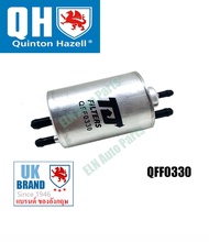 กรองน้ำมันเชื้อเพลิง BENZ C-Class W203, Coupe 180, 200,  Kompressor, 240 ปี 2000-2006