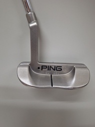 PING G2 B60 Putter 高爾夫推桿