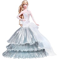 Barbie Doll Holiday, Barbie Doll Holiday