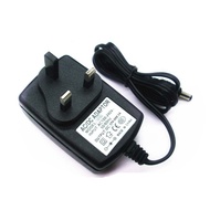 17V-20V 1A AC Adapter Charger 1000mA for BOSE SoundLink 1 2 3 Mobile Speaker 404600 306386-101 17V 2