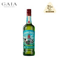 Jameson Irish Whisky Anderson Paak Limited Edition Bottle - 700ML