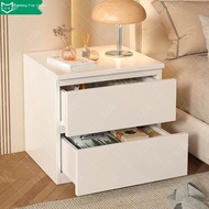 (New Date) iPhone 13 Pro Max phone case, iPhone 13 phone case, i phone case