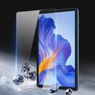 HONOR PAD X7 / PAD X9A / PAD X8A TEMPERED GLASS ANTI-SCRATCH GLASS