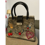 Guess bag*