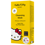 Geske Hello Kitty Oval Cleansing Mask