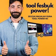 Fboom Zero Cost Marketing Tools 💯ORIGINAL VERSION With 9 FreeGift