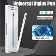 Active Stylus Pen for Drawing Writing For Microsoft Surface Go / Pro 3 4 5 6 7 8 9 Pro X Go Laptop 4 Book 3 2 Rechargeable Stylus Pen