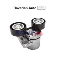 Original BOGAP Mechanical Belt Tensioner | BMW N47N/N47S1/N57N/N57Z Engine | 11287810807