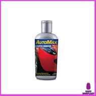 Cosway AutoMax Scratch Remover