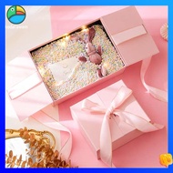 door gift kahwin door gift kahwin murah Instagram gift box, empty box, lipstick gift box, birthday gift box, wedding gift box, candy gift box, hand gift box, empty box