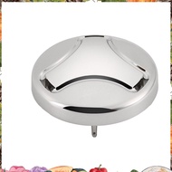 5006EA3009B Washer Pulsator Cap Laundry Appliance Control Knob for Washing Machine Parts Washer Drye