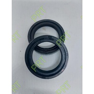 RUSI KR125/150 FRONT SHOCK OILSEAL (37-50-11)
