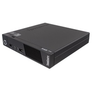 ThinkCentre M93 core i5 4570T Compact Desktop Computer