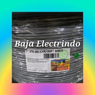 Signal Cable 1 Pair 18 Awg BELDEN 8760 1Pair 18Awg BELDEN 8760