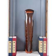 Guqin 90cm zither Fuxi style Chinese string instruments