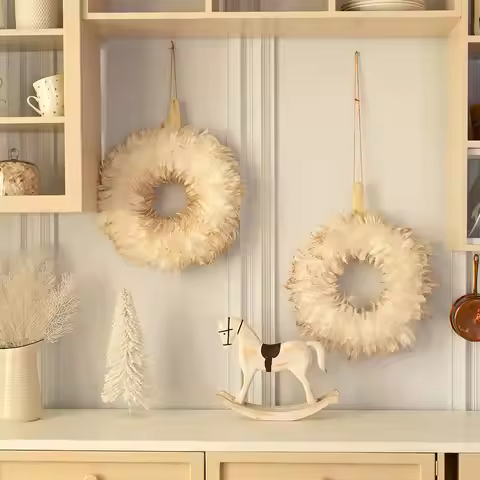 Foam Unfinished Foam Craft Diy Foam Craft Foam Circle Ring Diy Foam Wreath Craft Painting Craft Foam