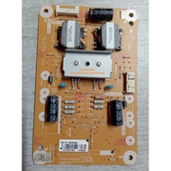 PANASONIC TH-42A410K / TNPA5935 / INVERTER BOARD