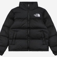 THE NORTH FACE New product 96 Down Cotton-padded Jacket New Autumn And Winter Bread For Men And Wome
