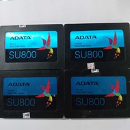 Ssd 2.5inch 512gb sata ADATA