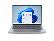 Lenovo - Lenovo ThinkBook 14 Gen 6