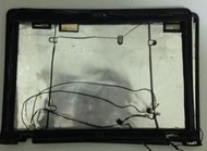﹤小Ｃ的資訊館﹥ 殺肉 筆電 零件機HP Pavilion dv2000系列 dv2700  A+B殼 