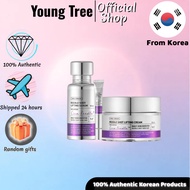 [VT] Reedle Shot Lifting Serum 30ml / Reedle Shot Lifting Cream 50ml/Reedle Shot Lifting eye 15ml