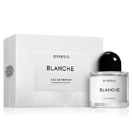 Rejected High Quality_ Byredo_Blanche EDP Perfume For Women 100Ml