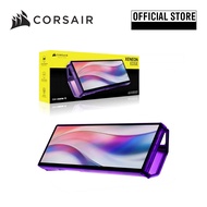 CORSAIR XENEON EDGE 14.5" LCD Touchscreen - Atomic Purple CC-9011337-WW