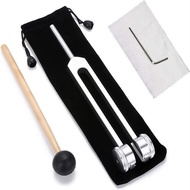 Tuning fork 128hz divine tuning fork trembling ear Tuning Fork 128hz Neural Tuning Fork ear Picking 