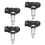 1/4PCS A0009057205 Tire Pressure Sensor For BMW F40 G20 G30 G11 X3 X4 X5 G01 G02 G05 Mercedes-Benz W