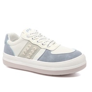 LIMITED STOCK PVN Rora Sneakers Casual Sport Shoes 473