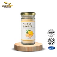 (Ready Stock) Bee Shop Ginger Powder 高山文冬姜粉 30g (HALAL)