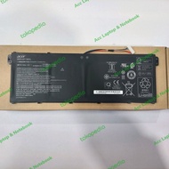 Terbaru Original Baterai Laptop/Notebook Acer Ap19B5L 15.4V