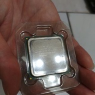 775腳位Intel 04 Pentium 4 3.00GHZ 文書型CPU