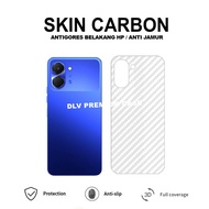 TECNO SPARK GO 3 TECNO SPARK GO 2 TECNO SPARK GO 2023 TECNO SPARK GO 1 2024 TRANSPARENT CARBON SKIN 