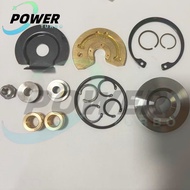 S200 S200W S200G S200AG047 Turbo Rebuild Repair kit For Borg Warner Schwitzer